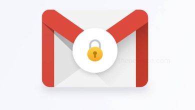 How to Send a Confidential Email on Gmail?