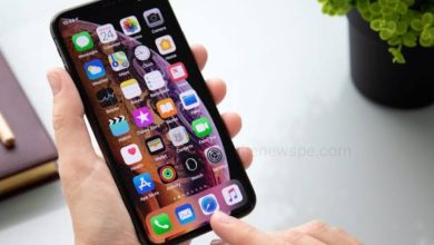 How to Find Hidden Apps on your iPhone