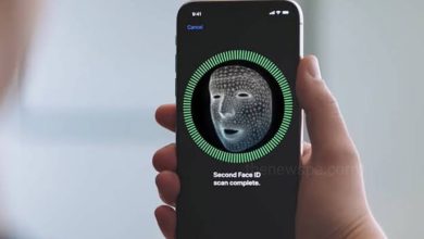 How To Add More Than One Face ID on iPhone 2024?