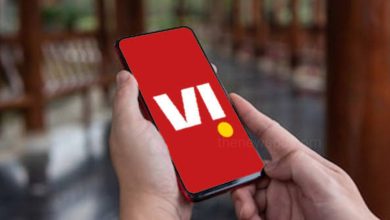 Vi Apk : Ultimate One-Stop-Shop for All Vi connection