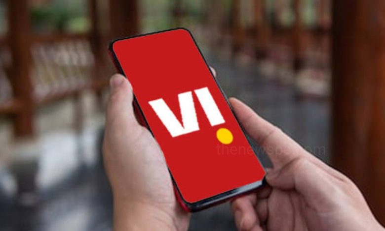 Vi Apk : Ultimate One-Stop-Shop for All Vi connection