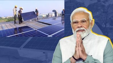 How to Apply for PM Surya Ghar Yojana 2024