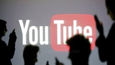 YouTube Launched New Tool that Label AI-Generated Content