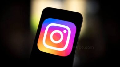 How To Delete an Instagram Account Permanently?