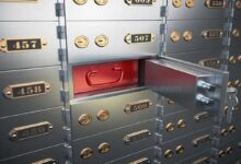 What Happens if Your Valuables Goes Missing or Gets Stolen From Bank Locker?