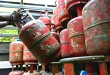 The e-KYC Deadline for LPG Connections has been Extended; Know the Last Date?