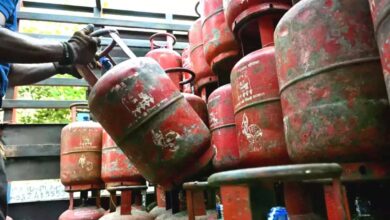 The e-KYC Deadline for LPG Connections has been Extended; Know the Last Date?