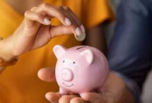 How to Transfer Money to your Sukanya Samriddhi Account Online?