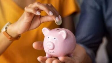 How to Transfer Money to your Sukanya Samriddhi Account Online?