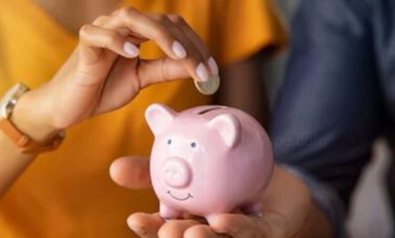 How to Transfer Money to your Sukanya Samriddhi Account Online?