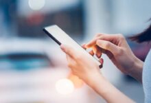 How to Fix Slow 5G Network Issue?