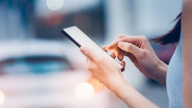 How to Fix Slow 5G Network Issue?