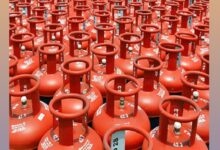 LPG e-KYC Deadline: LPG Gas Bookings Stop After August 31!