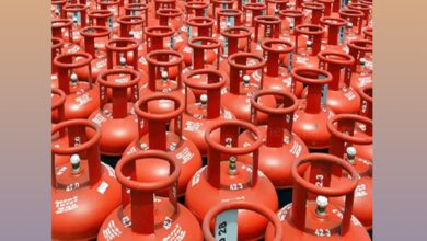 LPG e-KYC Deadline: LPG Gas Bookings Stop After August 31!