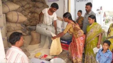Ration Cards will Expire from October 1st!