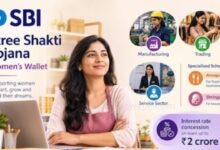 How to Apply for Stree Shakti Yojana? Get Up to ₹2 Crore Business Loan!