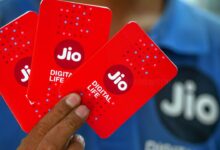 JIO's New 84 Days Validity Plan: Unlimited Calls, OTT Benefits