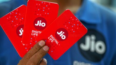 JIO's New 84 Days Validity Plan: Unlimited Calls, OTT Benefits