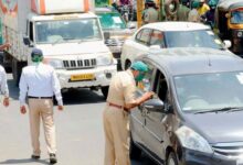 E-Challan: What to Do if you Received Wrong Traffic Challan