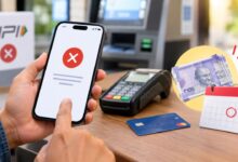 Did You Lose Money Due to a UPI or ATM Failure? Know the RBI Rules