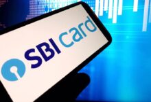 SBI Credit Card Rule Change: 1% Additional Charge to be Paid from December 1