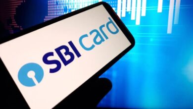 SBI Credit Card Rule Change: 1% Additional Charge to be Paid from December 1