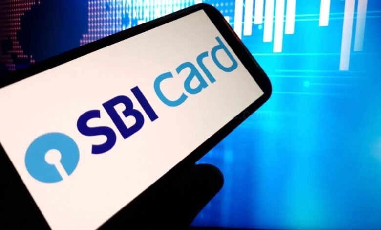 SBI Credit Card Rule Change: 1% Additional Charge to be Paid from December 1